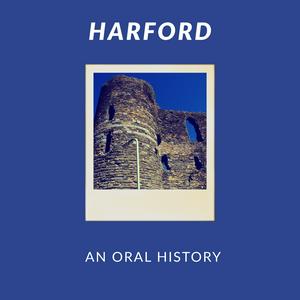 Écoutez Harford: An Oral History dans l'application