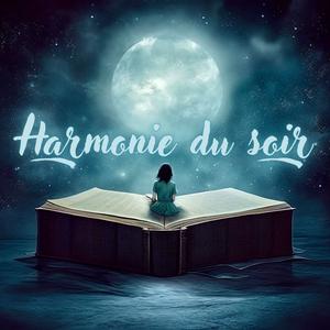 Harmonie du soir