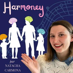 Harmoney