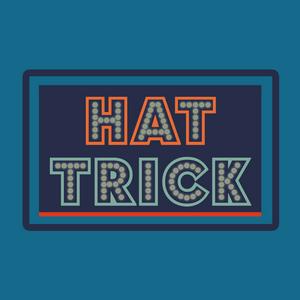 HatTrick Cinéma