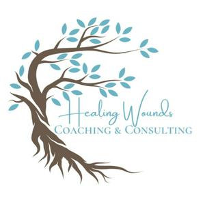 HealingWoundsPodcast
