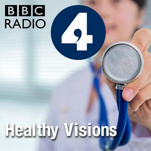 Healthy Visions