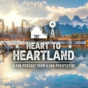 Heart to Heartland