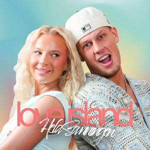 Écoutez Hela Sanningen - Love Island dans l'application