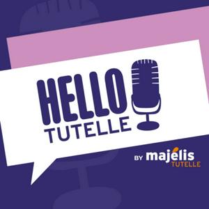 Hello Tutelle