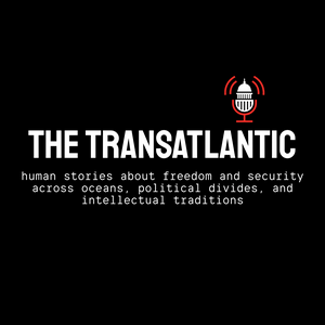 The Transatlantic