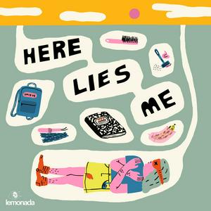 Écoutez Here Lies Me dans l'application