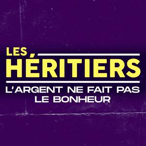 Les Héritiers