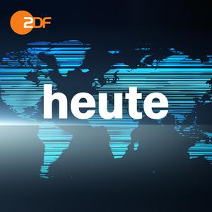 heute 19:00 Uhr (AUDIO)