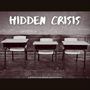 Hidden Crisis