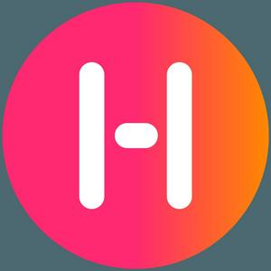 Écoutez Hindi Song Review dans l'application