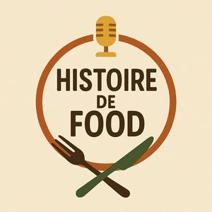 Histoire de Food
