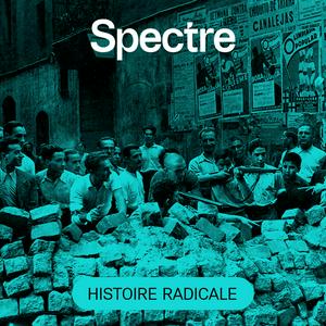 Écoutez Histoire radicale dans l'application