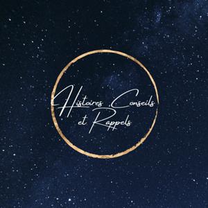 Histoires,Conseils,Rappels Islam