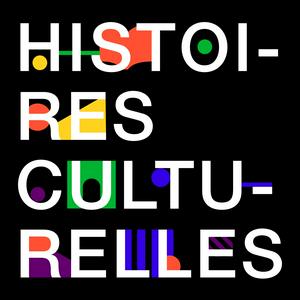 Histoires culturelles
