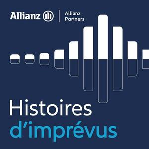 Histoires d'imprévus