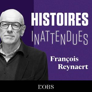 Histoires inattendues