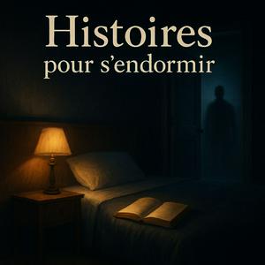 Histoires pour s'endormir