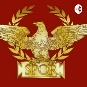 Historia Aeternum