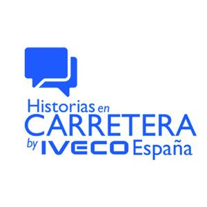 Écoutez Historias en carretera by IVECO España dans l'application