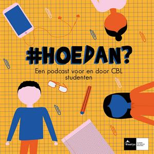#HOEDAN?