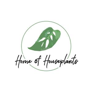 Écoutez Home of Houseplants dans l'application