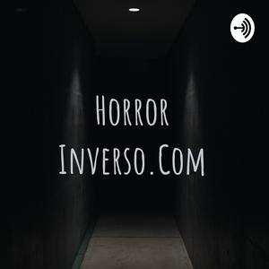 Horror Inverso.Com