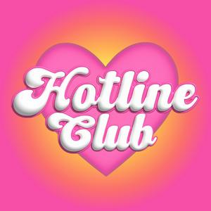 HOTLINE CLUB