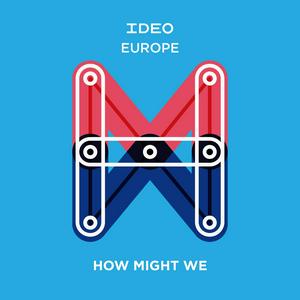 How Might We