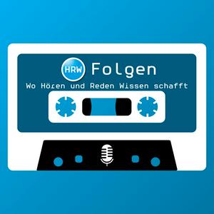 HRW Folgen