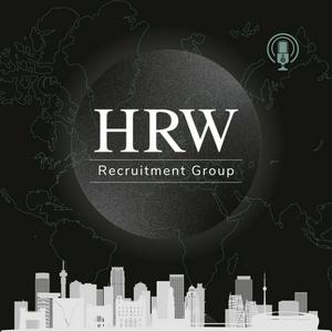HRW Recruitment Group