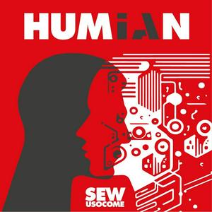 HUMIAN