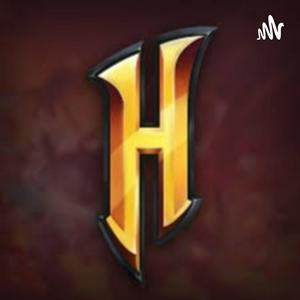 Hypixel Skyblock Dungeon info