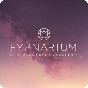Hypnarium