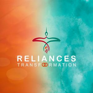 Hypnose Reliances