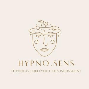 Hypnosens