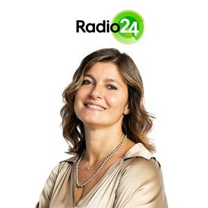 I lavori di domani in pillole