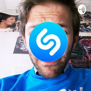 I miei shazam