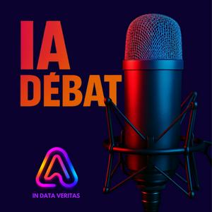 IA DÉBAT
