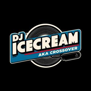 Icecream Crossover Mixtapes