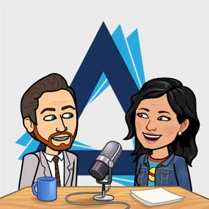 Écoutez IETL Podcast dans l'application