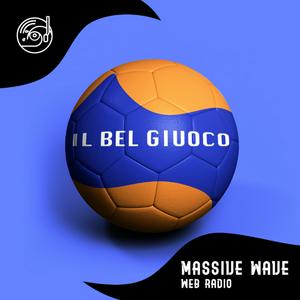 Il Bel Giuoco ⚽️