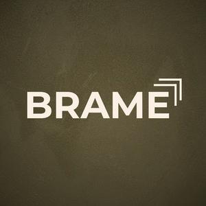 BRAME