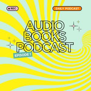 Immerse Yourself in Stories Through Sound With Full Audiobook