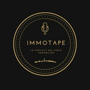 Immo Tape