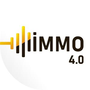 Immobilier 4.0