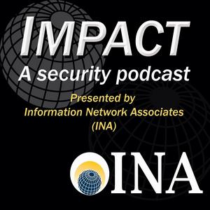 IMPACT