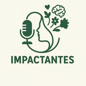 Impactantes