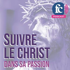 Suivre le Christ