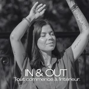 IN & OUT